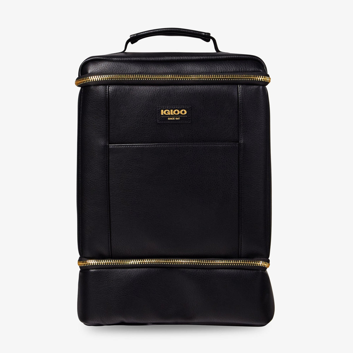 igloo-luxe-dual-compartment-backpack-o7 00060481-F.jpg