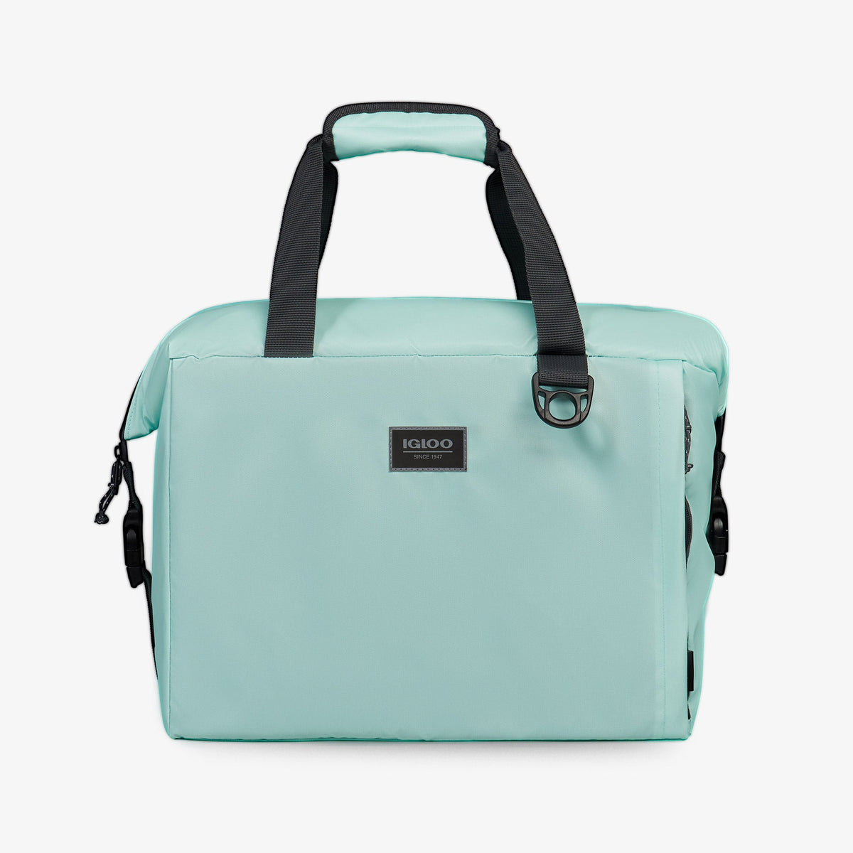south-coast-snapdown-36-can-bag-v1 00061482_1.jpg