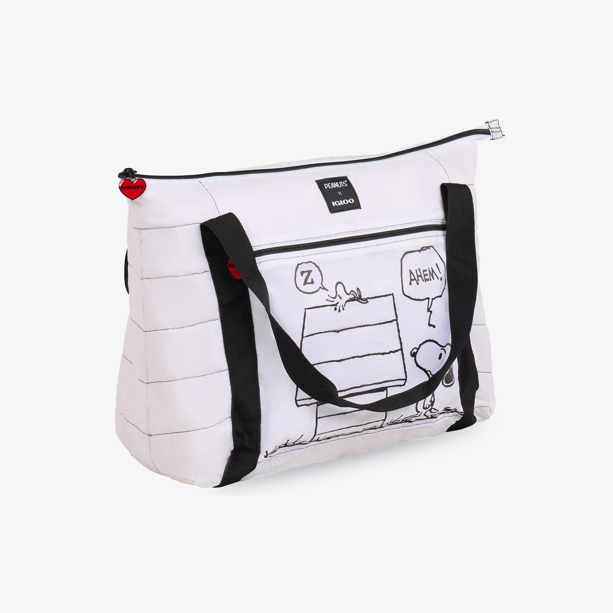 snoopy-packable-puffer-20-can-cooler-bag-b6 00062781-H.jpg