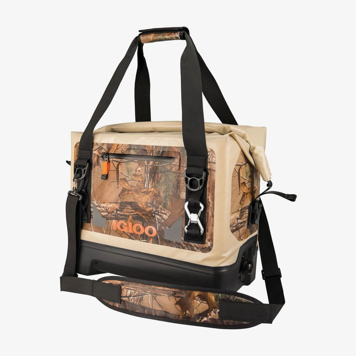 sportsman-waterproof-cooler-m7 00062787-sportsman-duffel-waterproof-cooler-main_c6b3af4b-91d1-4d9d-ad26-00cc0b420014.jpg