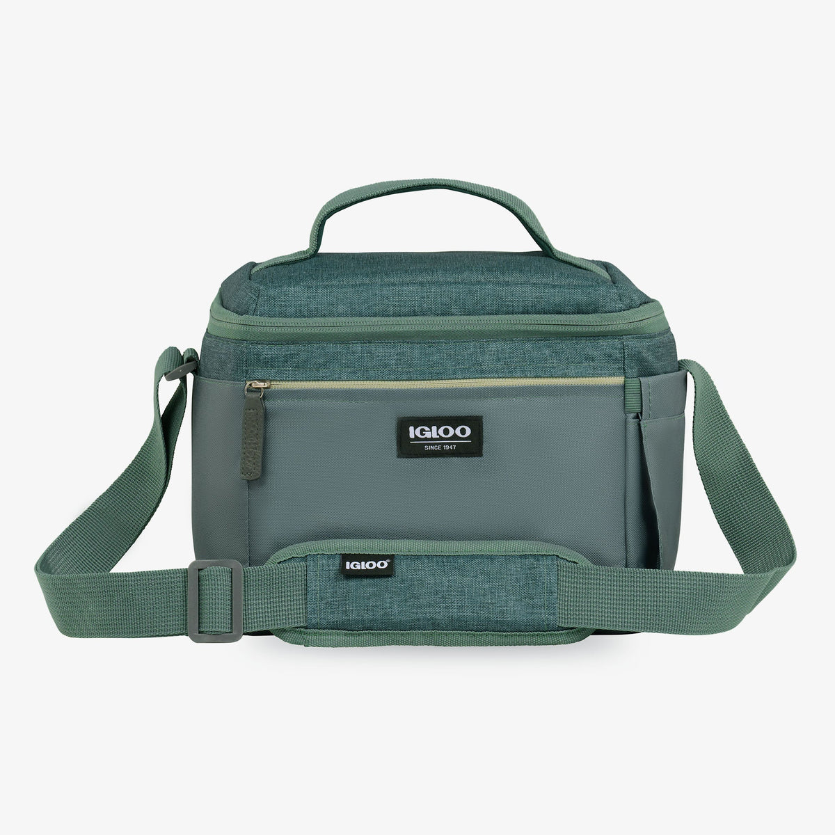 everyday-lunch-rounded-cube-cooler-bag-h4 00063107-F.jpg