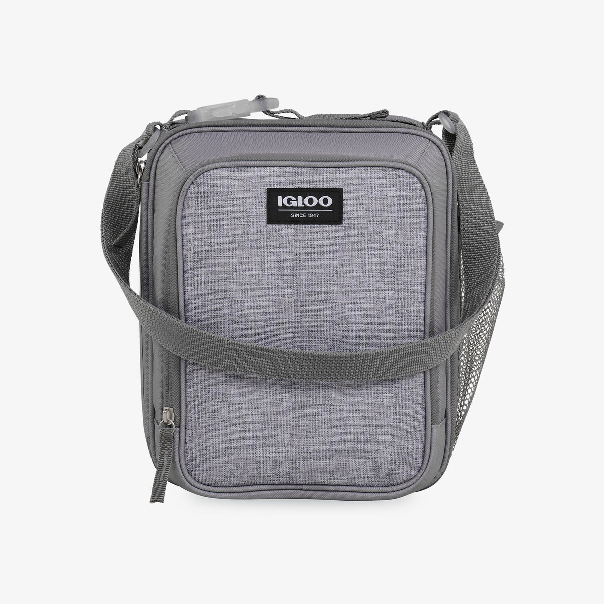 kids-everyday-lunch-vertical-cooler-bag-e4 00063133-F.jpg