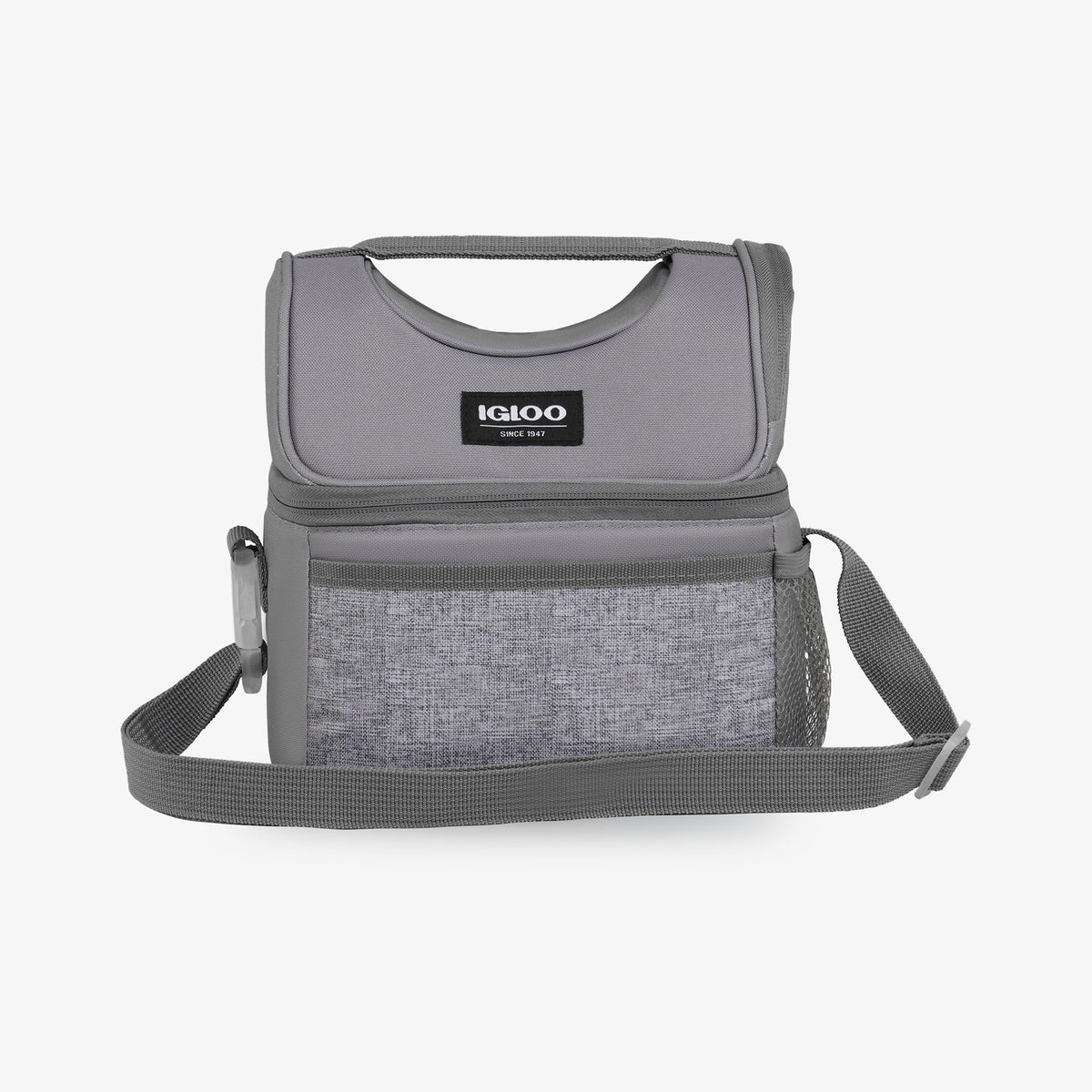 kids-everyday-lunch-gripper-cooler-bag-t4 00063139-F.jpg