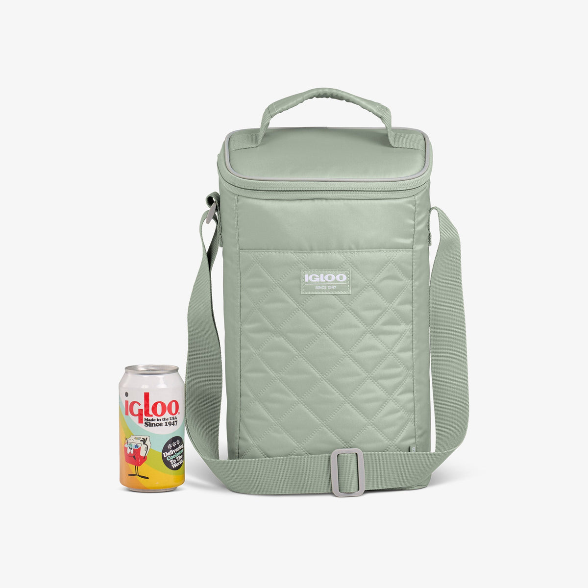 maxcold-duo-vertical-crossbody-cooler-bag-z6 00064080-P.jpg