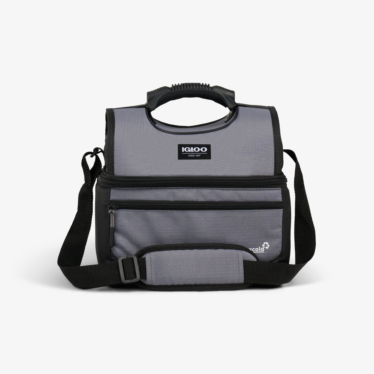 latitude-gripper-16-can-cooler-bag-k4 00064340-F.jpg