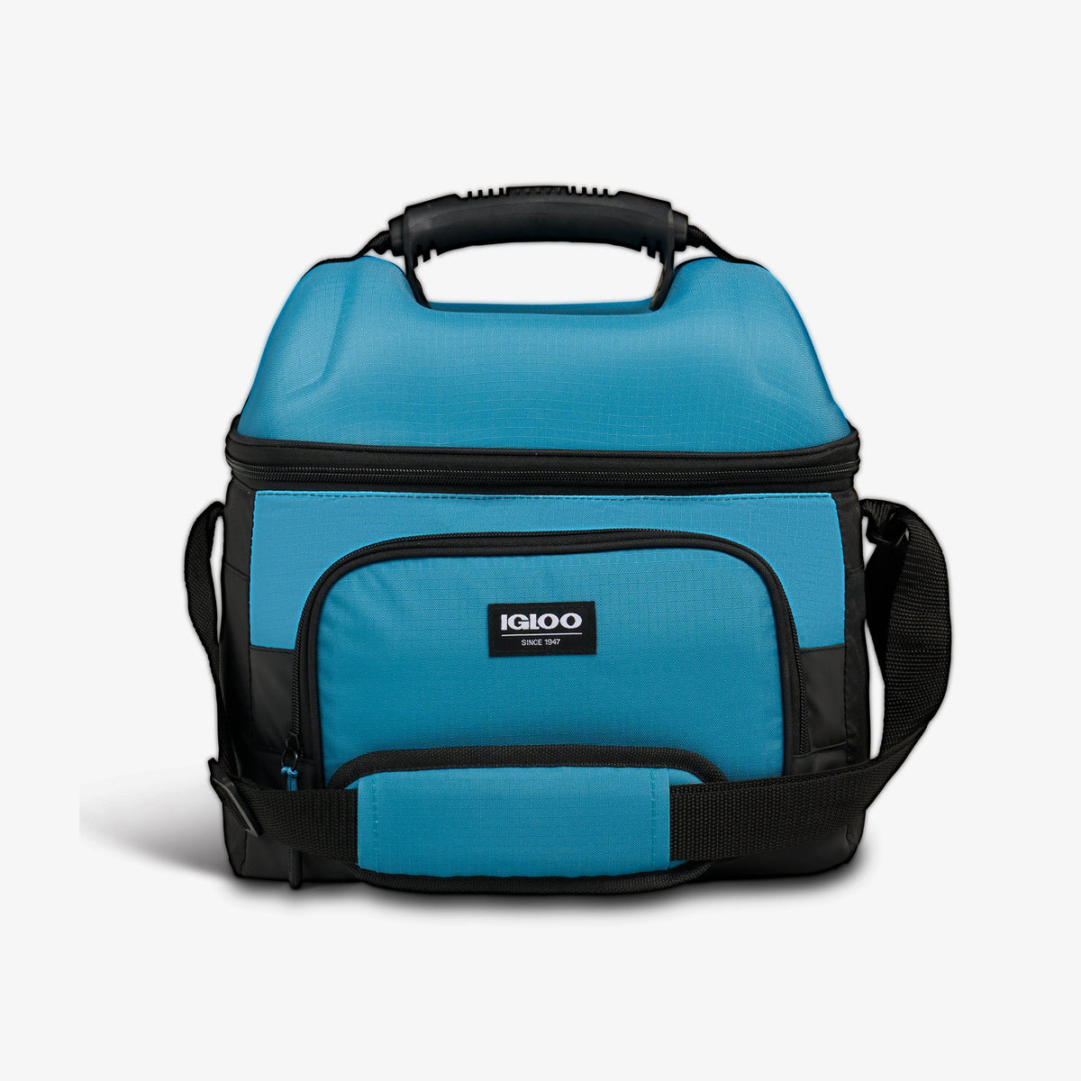 latitude-hardtop-gripper-22-can-cooler-bag-p4 00064342-F.jpg