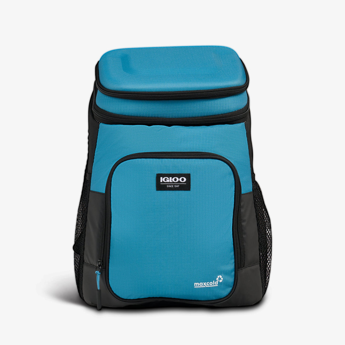 latitude-hardtop-18-can-backpack-f8 00064346-F.jpg