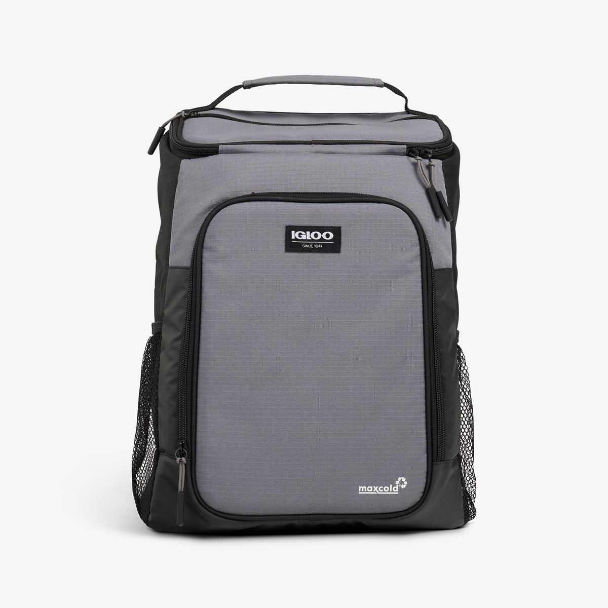 latitude-top-grip-24-can-backpack-f9 00064349-F.jpg