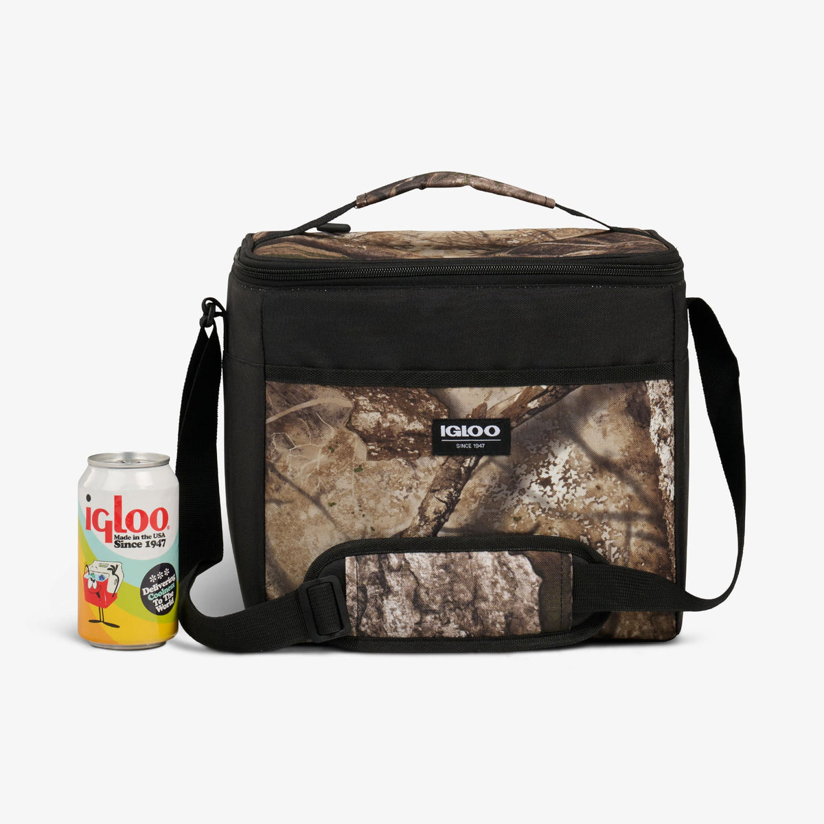 realtree-apx-hlc-18-can-bag-p3 00064351-P-2025.jpg