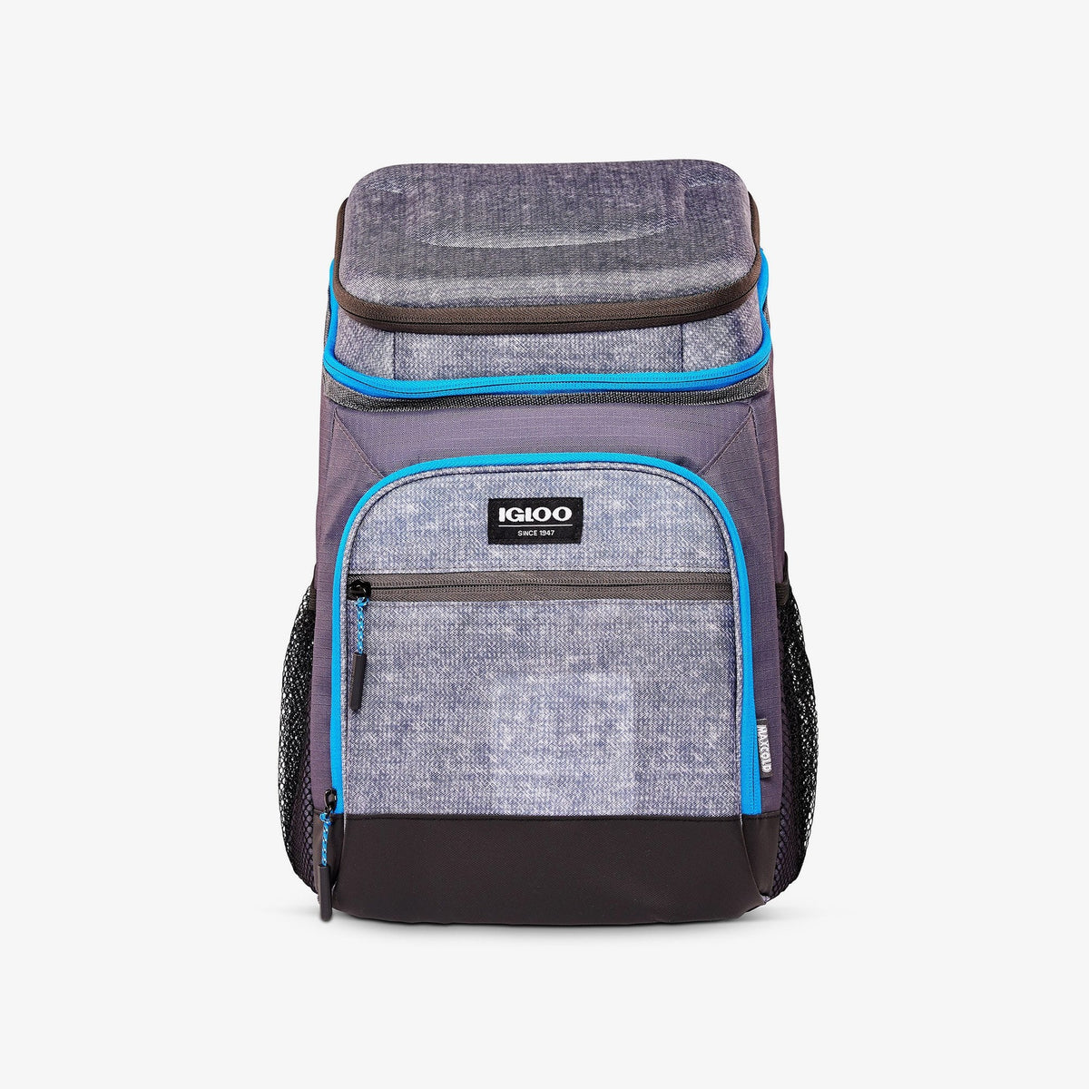 maxcold-18-can-backpack-h0 00064556_front_779855ec-e9f6-4bbc-87f2-037c082de2da.jpg