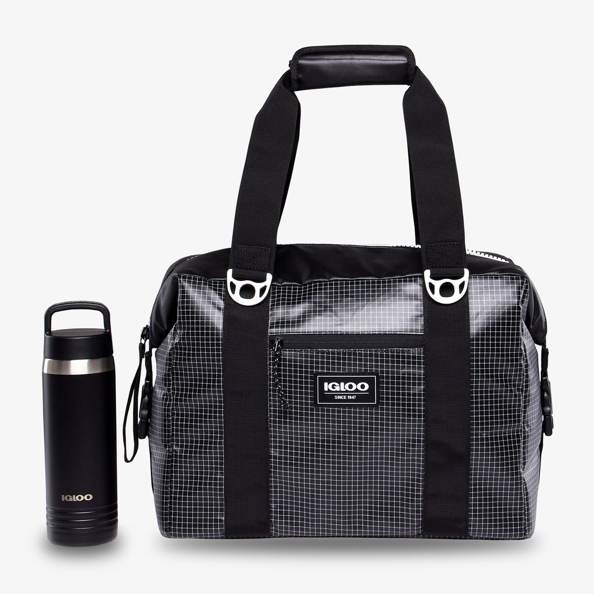 outdoor-pro-snapdown-36-can-bag-g8 00065606_6.jpg