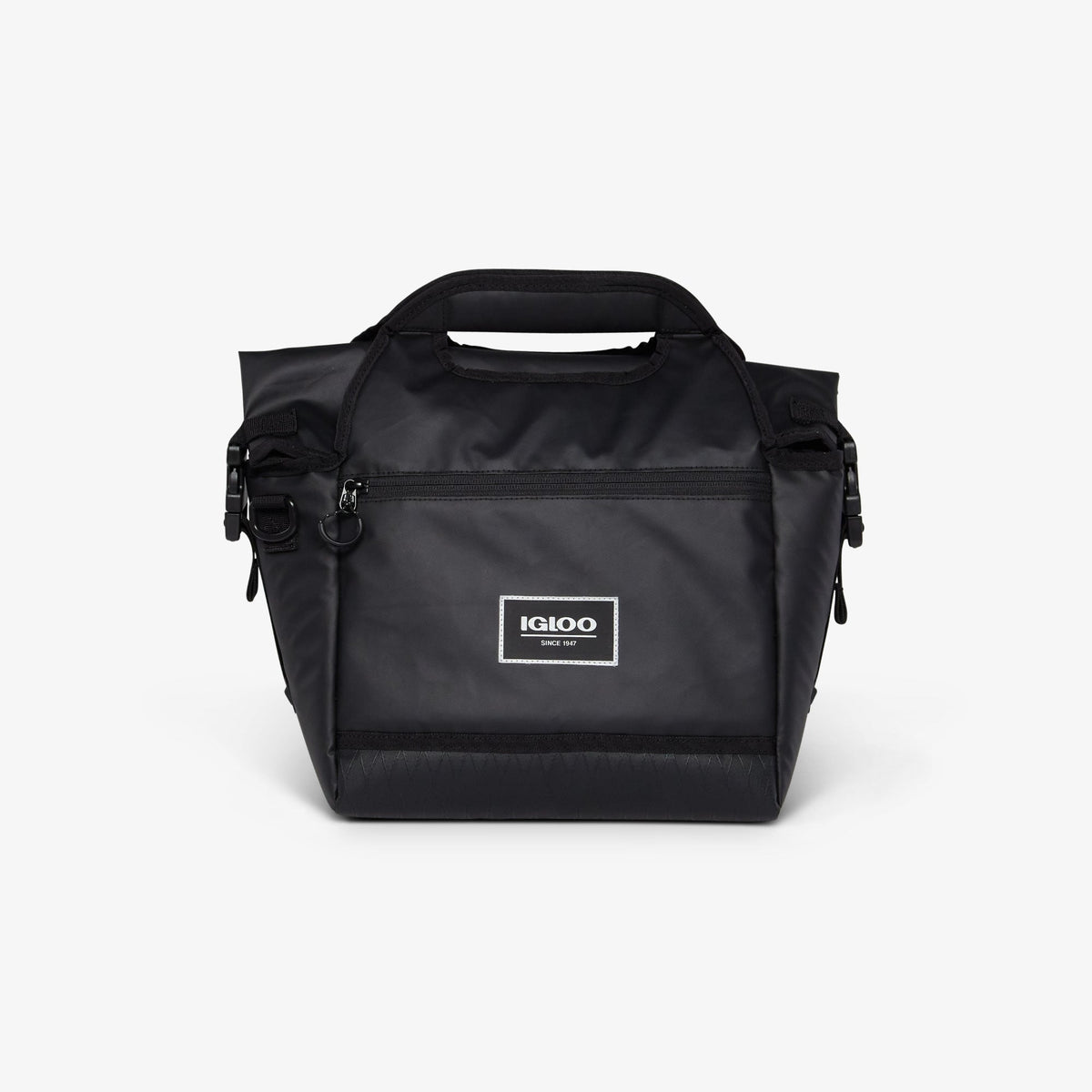 pursuit-16-can-lunch-bag-c6 00065821-F.jpg