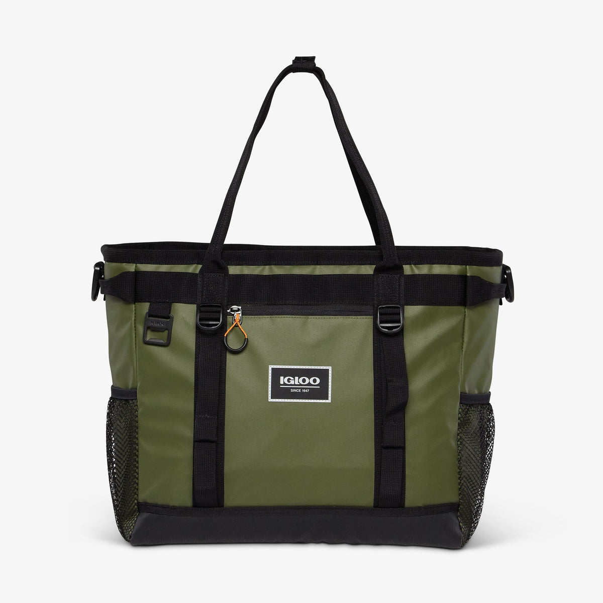 pursuit-30-can-tote-v1 00065824-F.jpg