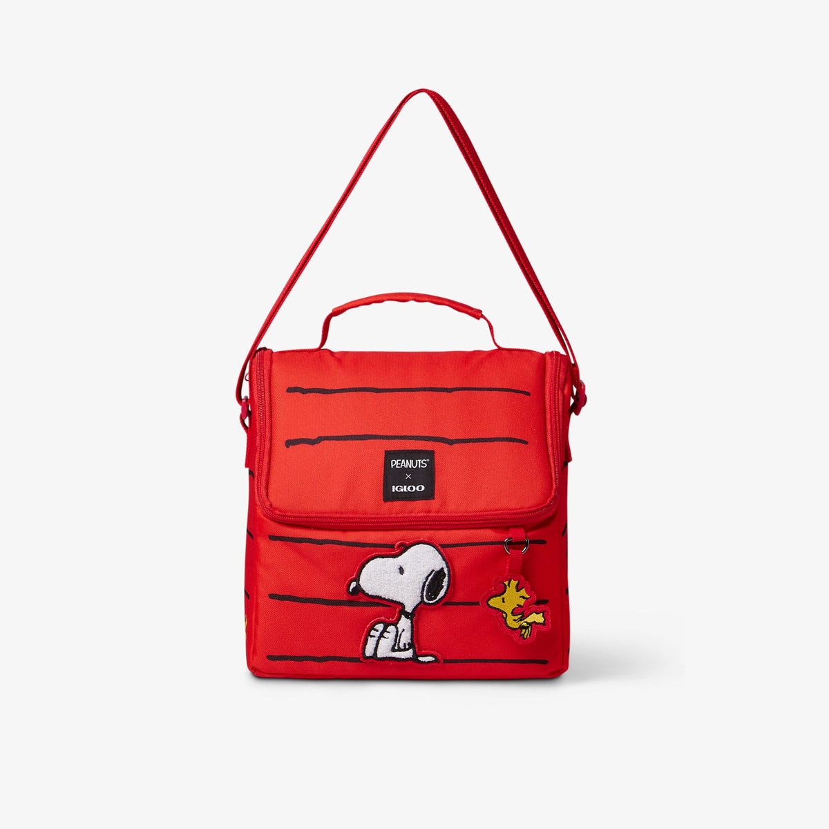 snoopy-s-house-16-can-lunch-pail-p6 00066091_5.jpg