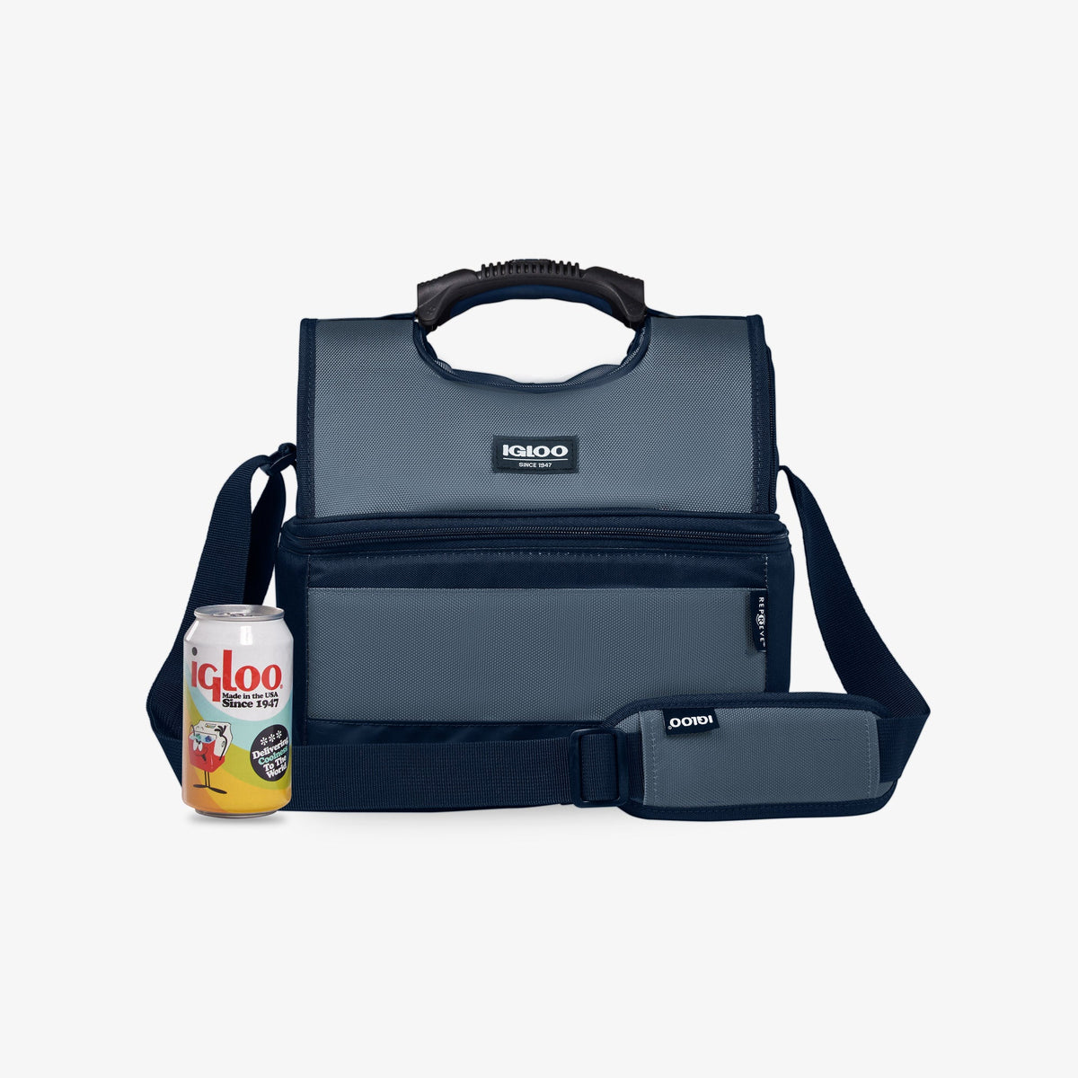 maxcold-evergreen-gripper-16-can-bag-e7 00066114-P.jpg