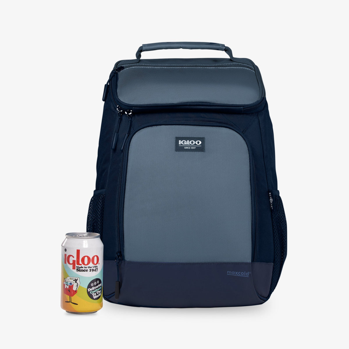 maxcold-evergreen-top-grip-backpack-d0 00066134-P_5242b172-454e-4c38-86e4-d4bf44d4259a.jpg
