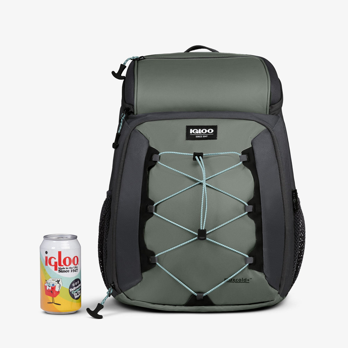 maxcold-voyager-30-can-backpack-q5 00066320_5.jpg