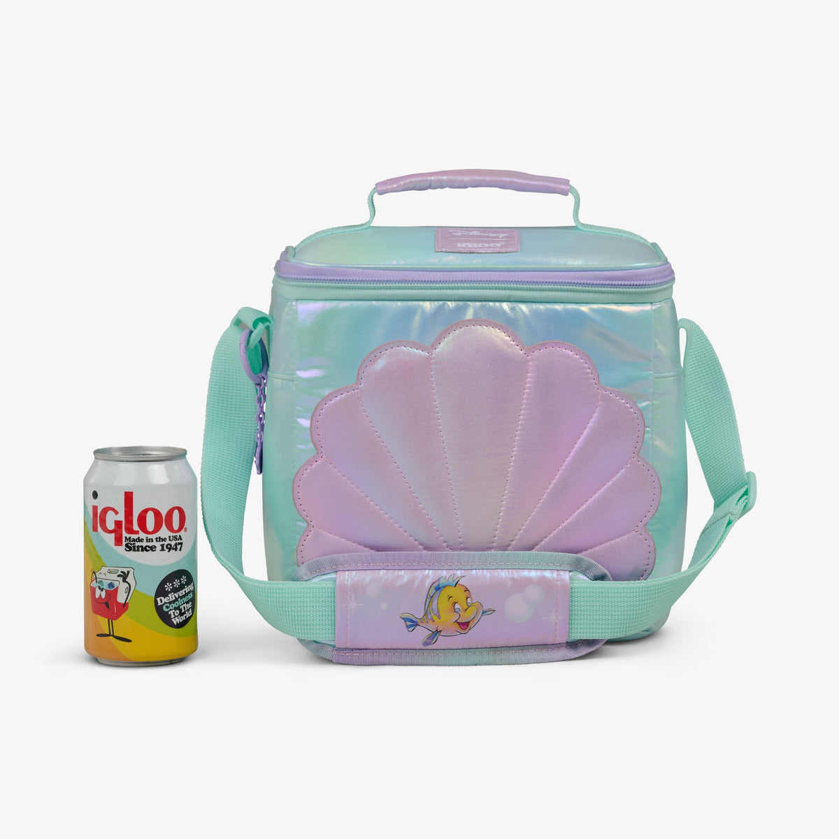 disney-the-little-mermaid-seashell-square-lunch-cooler-bag-i6 00066647-P_23add435-88e5-4ed9-952f-1fd6a0473fc7.jpg