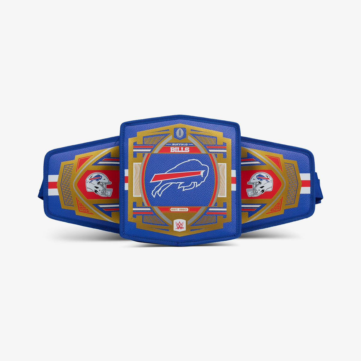 nfl-wwe-cooler-fanny-pack-f3 00066739-F.jpg