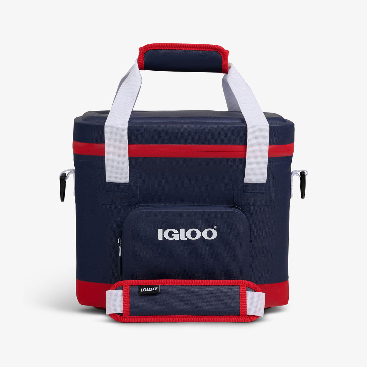 trailmate-18-can-cooler-bag-s0 00066761-F1.jpg