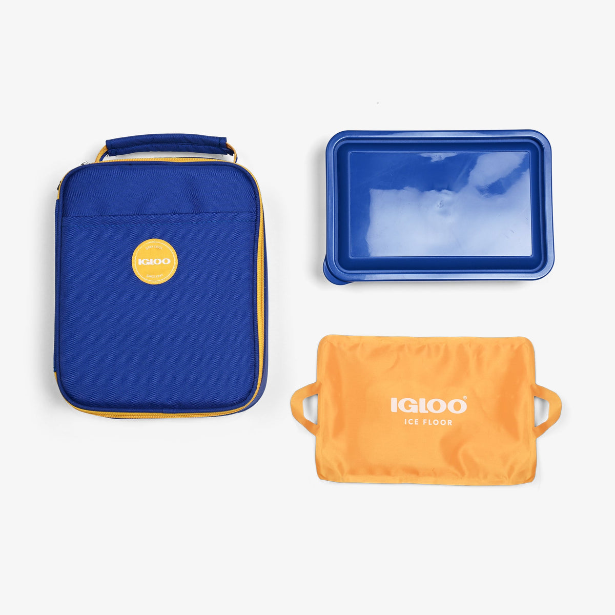 kids-lunch-slim-cooler-bundle-bento-box-ice-floor-z8 00066844-BNDL3.jpg