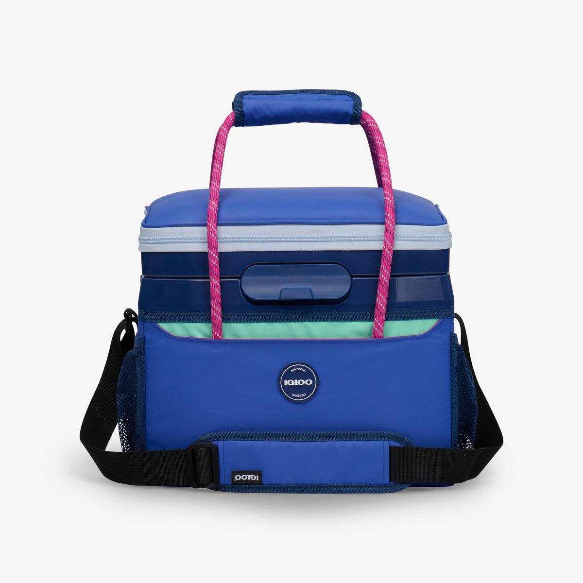 summit-cool-fusion-18-can-cooler-bag-k3 00066967-F.jpg