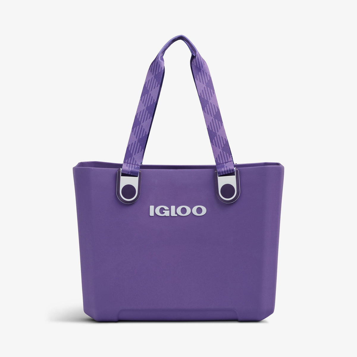 tag-along-too-eva-all-purpose-tote-j9 00067061-F.jpg