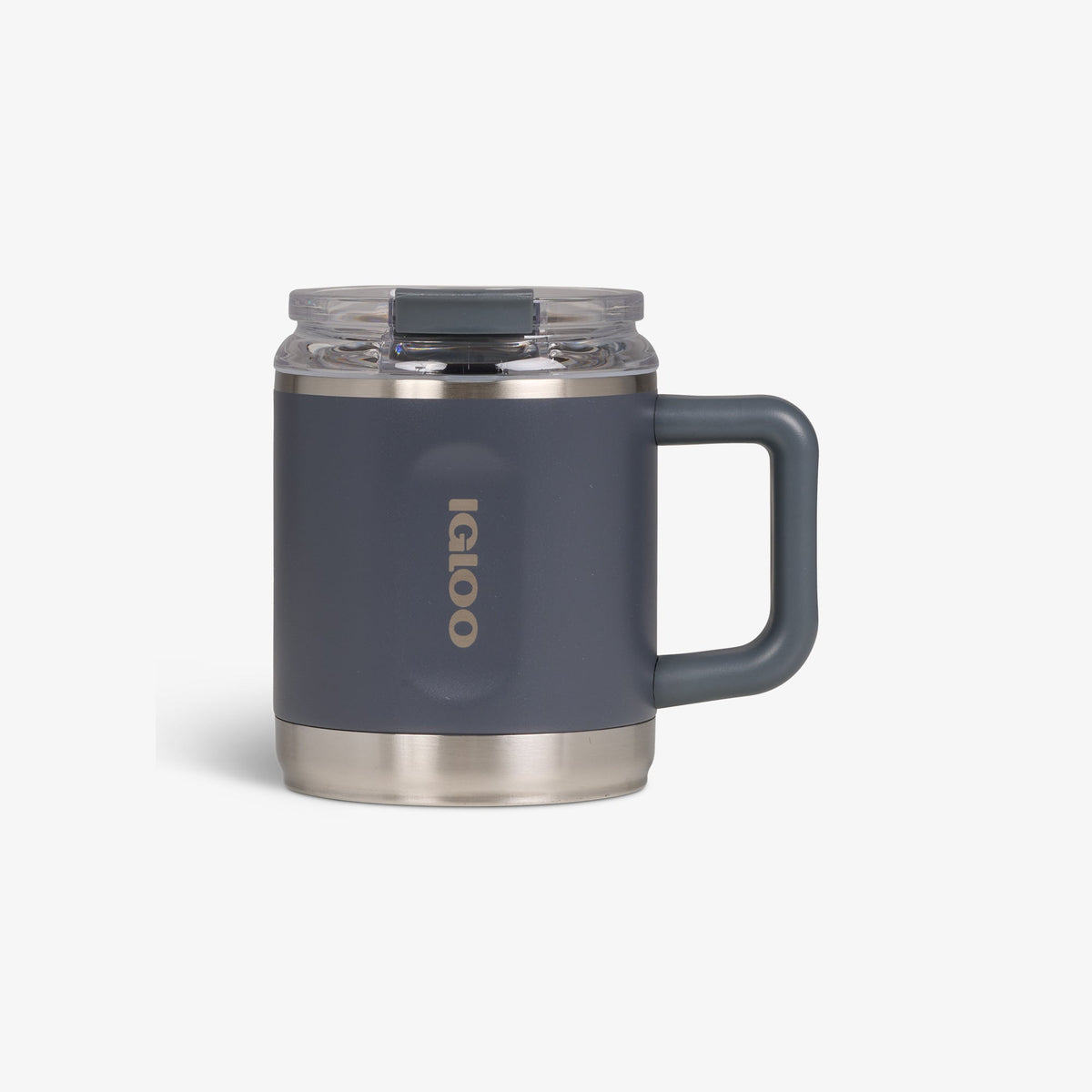 15-oz-coffee-mug-z4 00071232-F.jpg