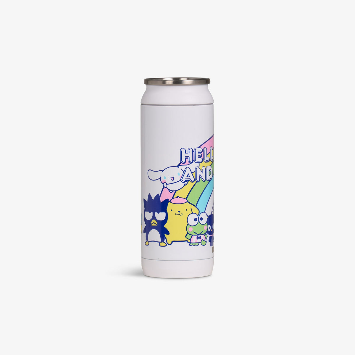 hello-kitty-and-friends-16-oz-can-v7 00071245-S.jpg