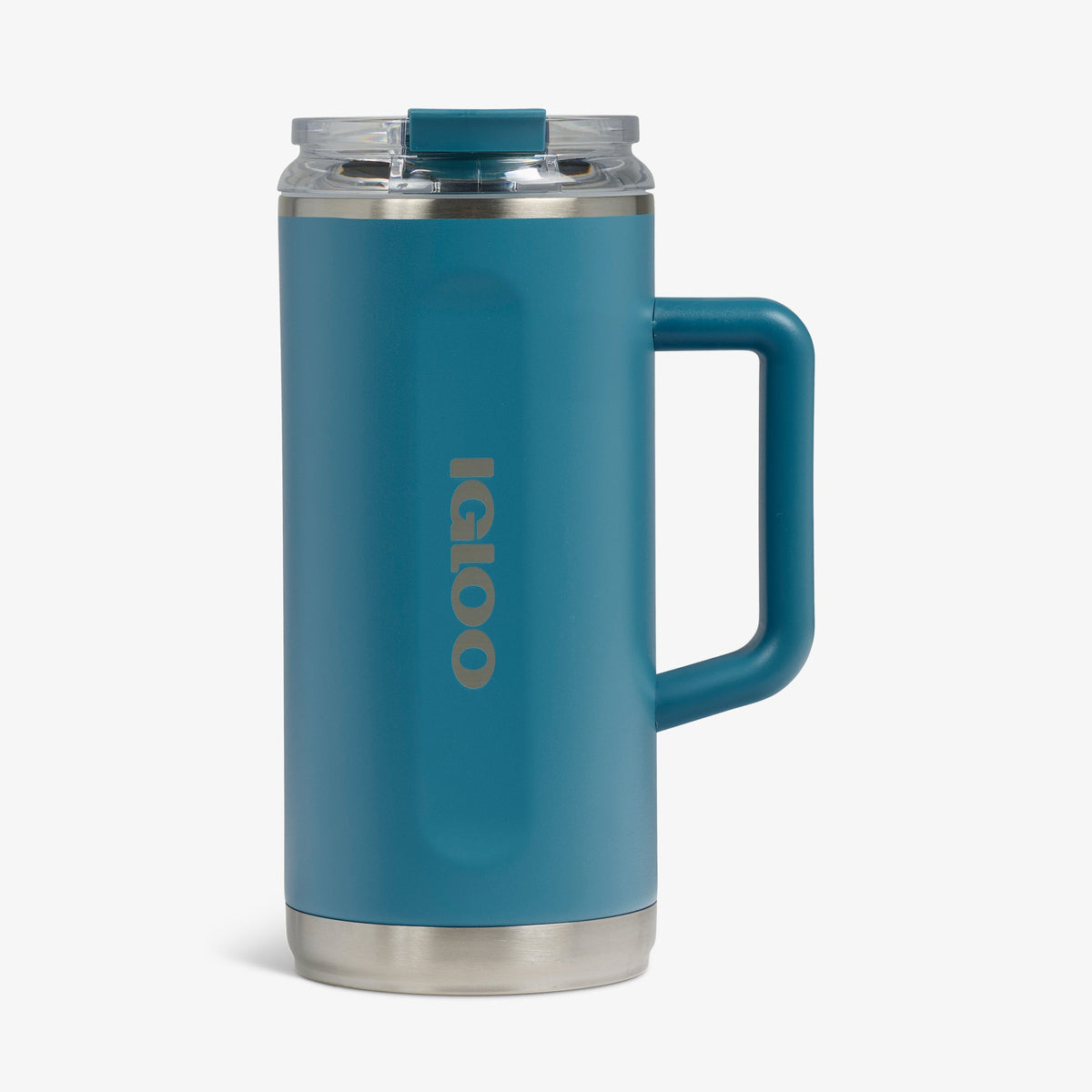 1l-beer-mug-b7 00071410-F.jpg