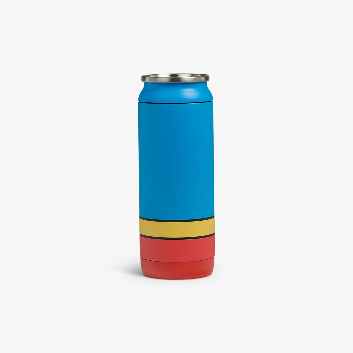 dc-super-heroes-supermantm-16-oz-can-a7 00071608-BK.jpg