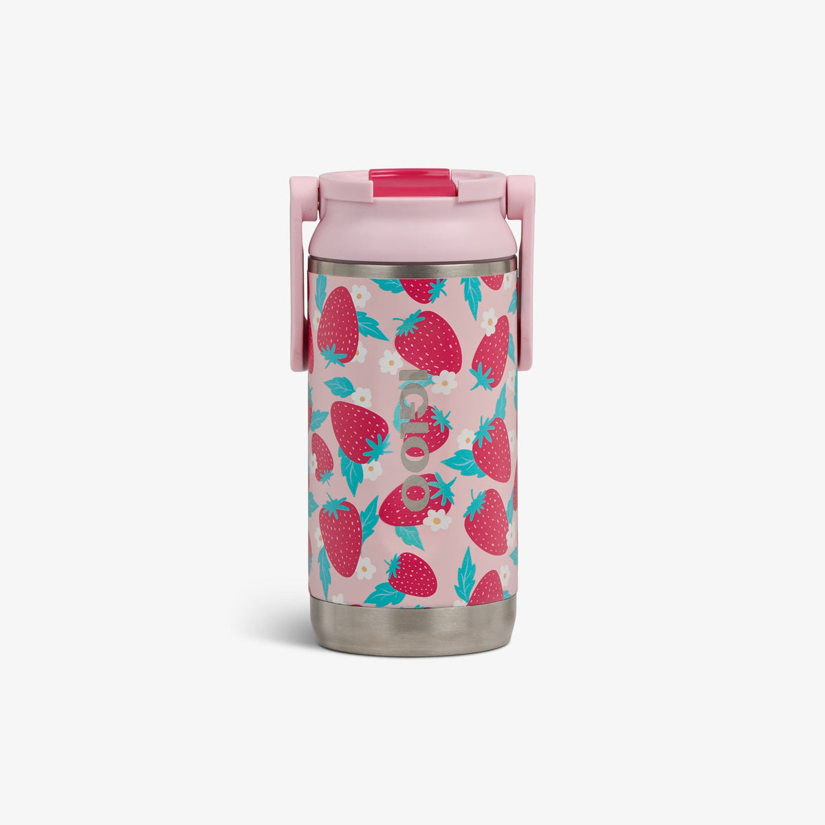 kids-lunch-12-oz-sipper-bottle-m9 00071704-F.jpg