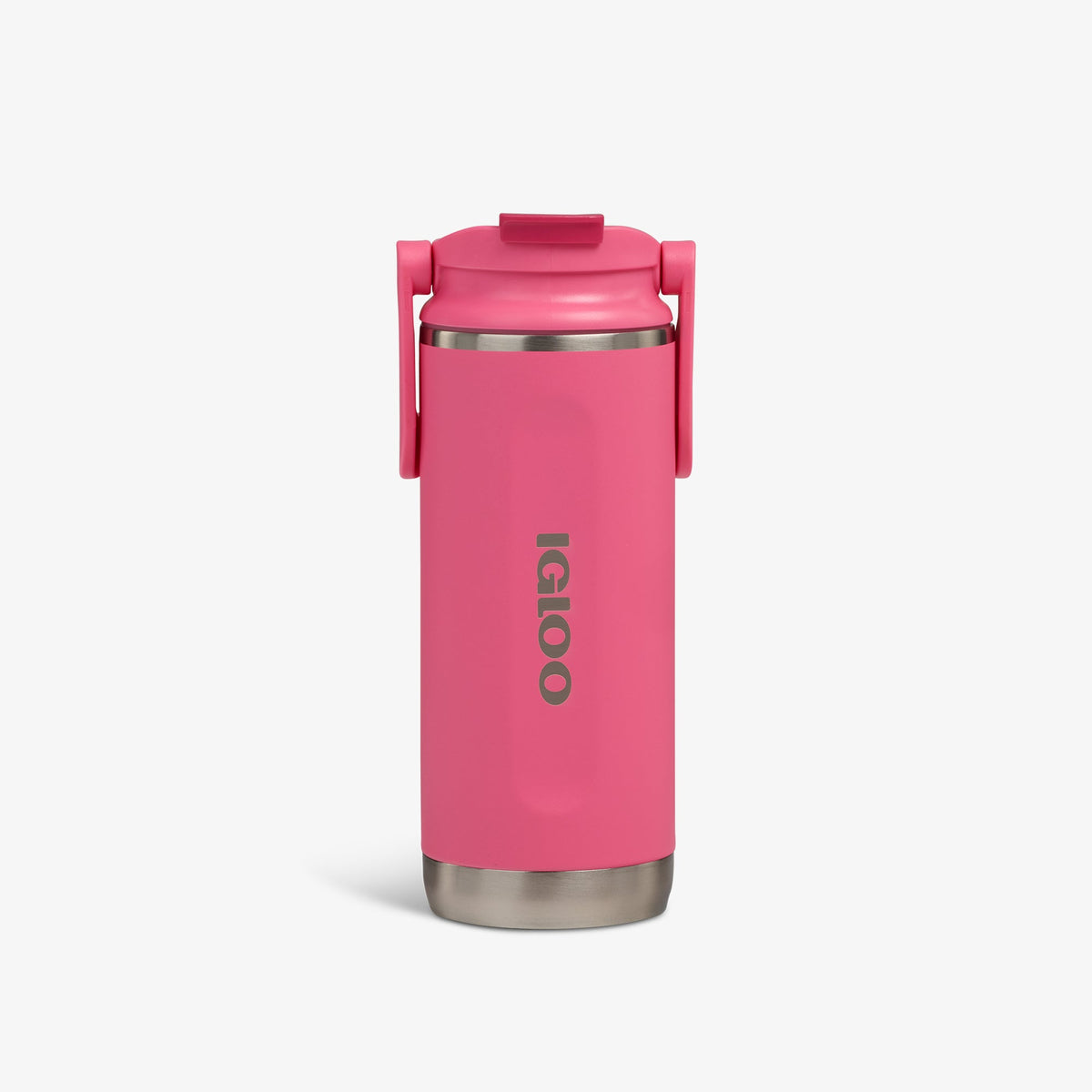 16-oz-flip-n-sip-tumbler-r8 00071751-F.jpg