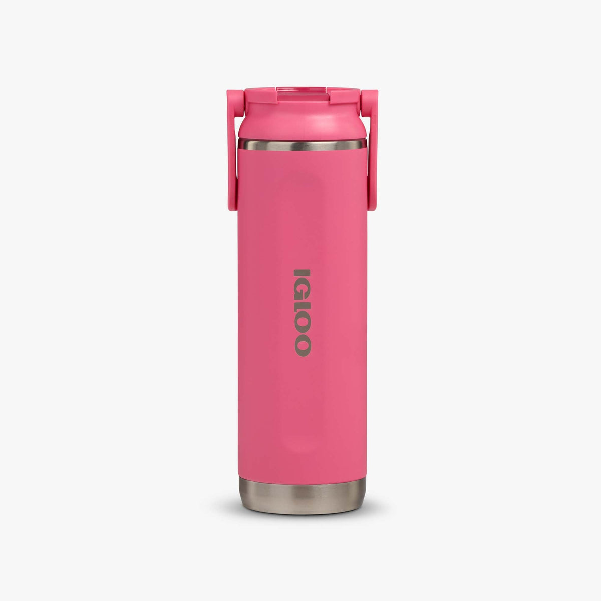 20-oz-sport-sipper-bottle-o5 00071757-F_e1ea7f3e-eb0f-4d41-9a22-b17765469bec.jpg
