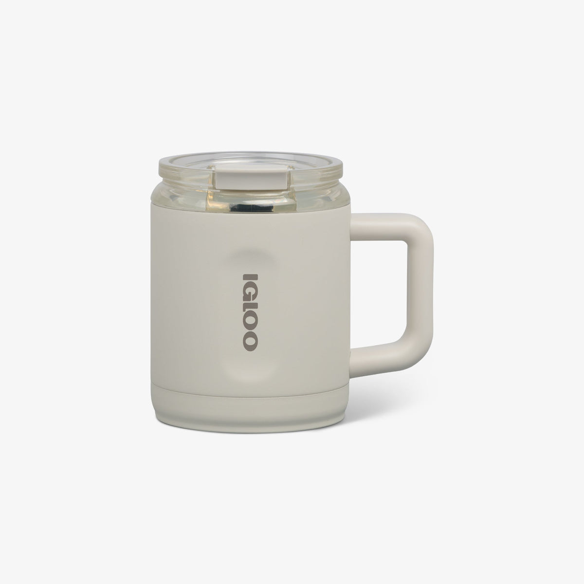 15-oz-ceramic-lined-coffee-mug-s6 00071853-F.jpg