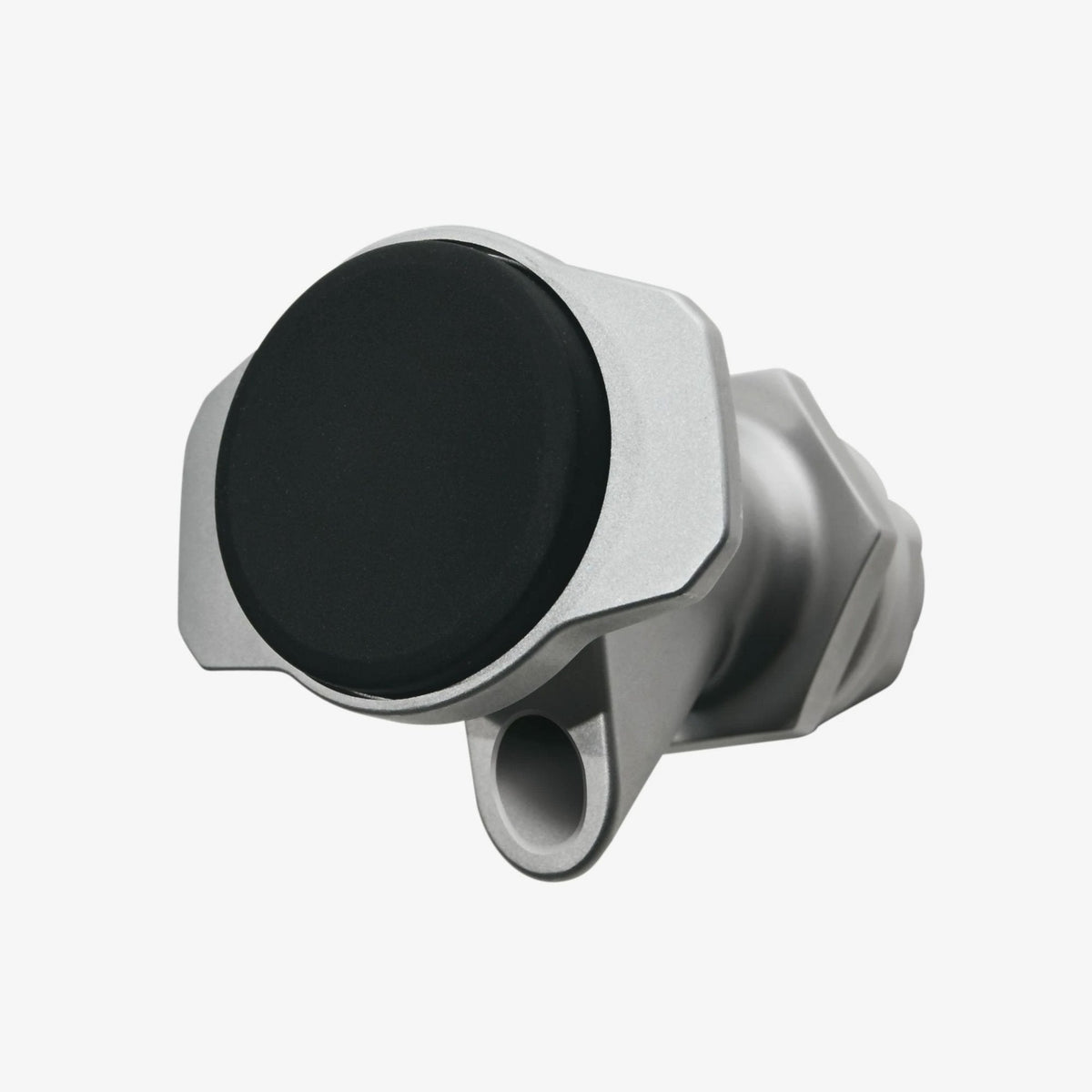 x-large-push-button-spigot-for-2-10-gallon-water-jugs-h1 20027-x-large-push-button-spigot-for-2-10-gallon-water-jugs-silver-black-main.jpg
