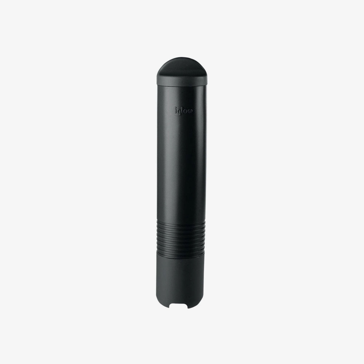 cup-dispenser-for-water-jugs-q4 8090-cup-dispenser-for-water-jugs-black-main_e97d2c73-3052-4b6b-a155-bf5a83db77e5.jpg