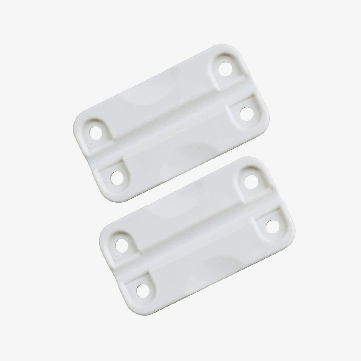 extended-life-riteflex-hinges-universal-fit-d4 9052-extended-life-plastic-universal-hinges-white.jpg