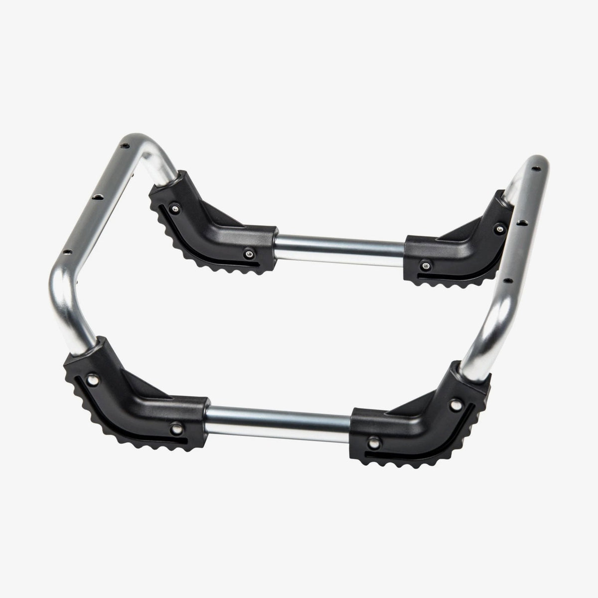 skid-rail-for-trailmate-coolers-s7 9067-skid-rail-for-trailmate-coolers-chrome-main_f563f4b4-ac46-4307-a0bd-a7e001e0dfa7.jpg