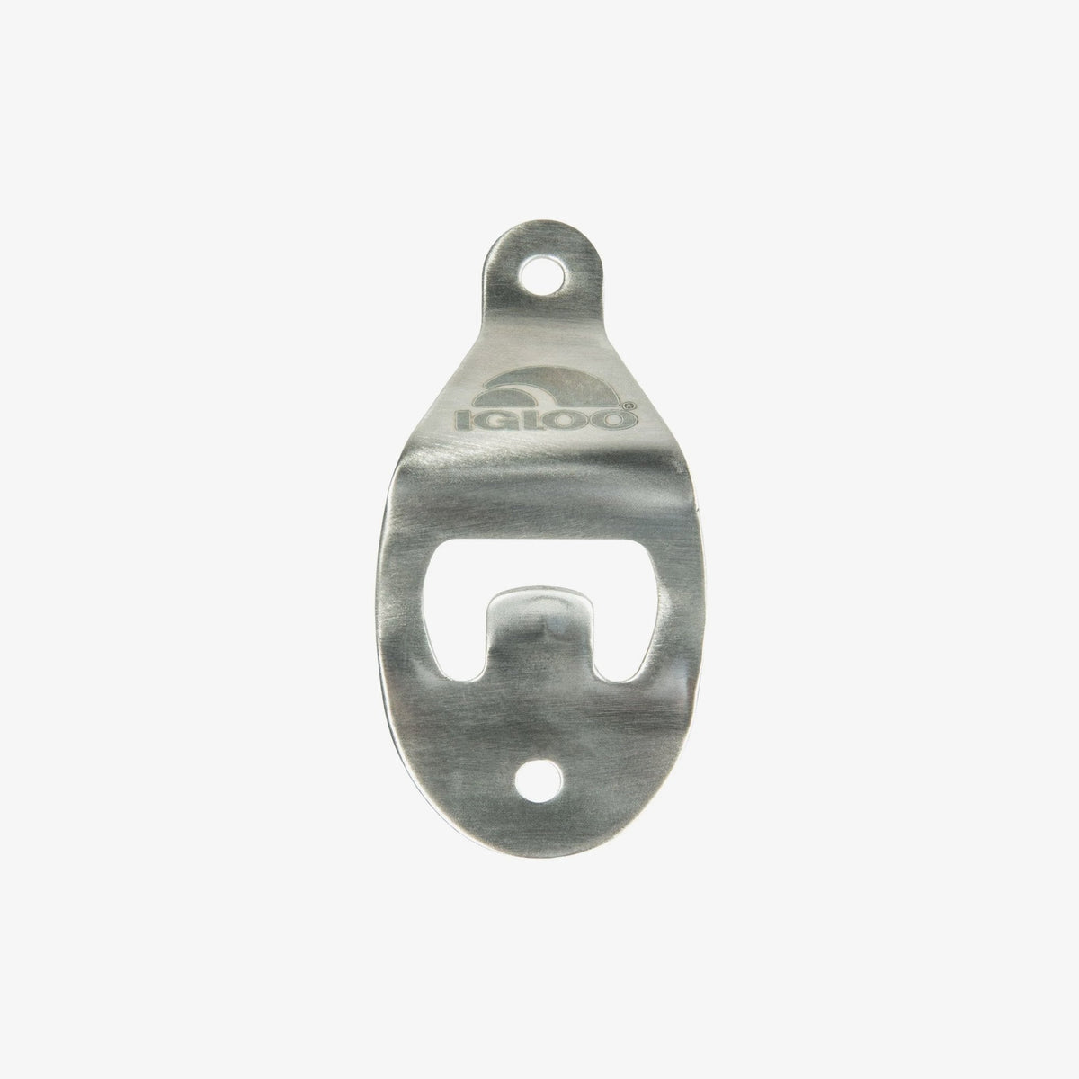 bottle-opener-for-trailmate-coolers-d6 9075-bottle-opener-for-trailmate-coolers-silver-main.jpg