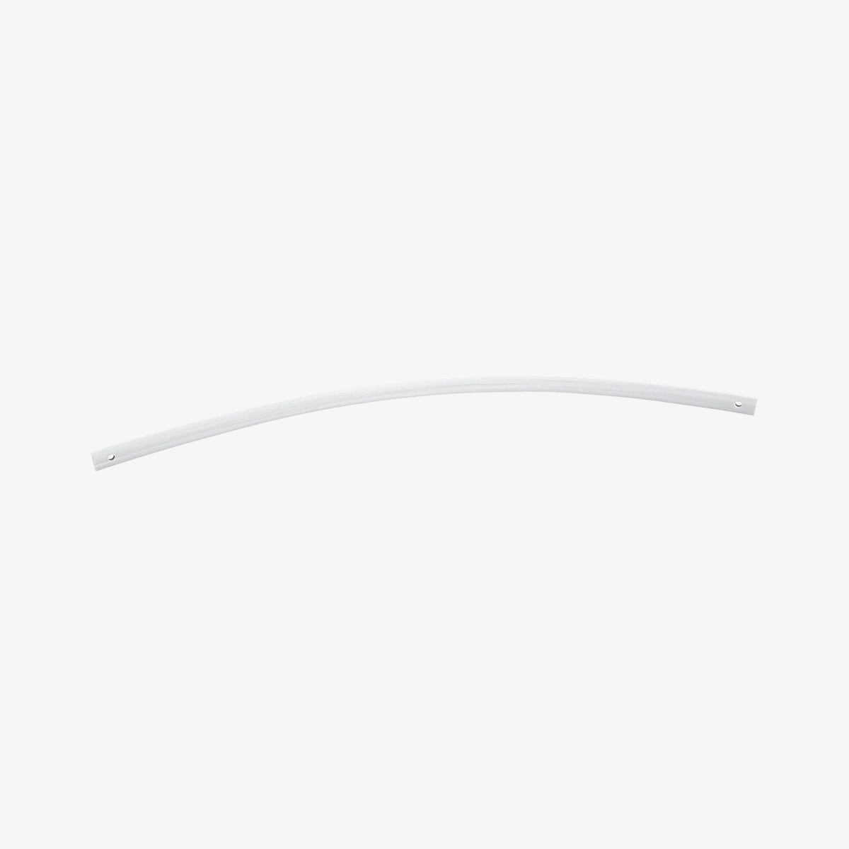 14-5-inch-cooler-lid-strap-p1 9569-14-5-inch-cooler-lid-strap-white-main_f105505d-ed27-4557-bfdc-edbb58916c28.jpg