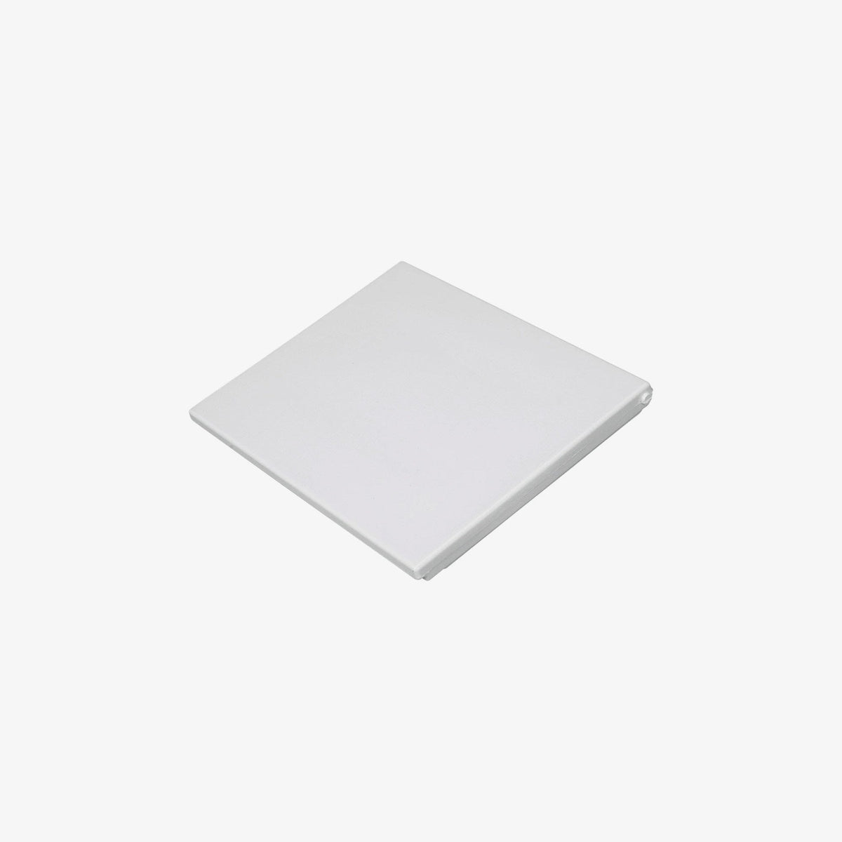 lid-for-legend-12-and-24-can-coolers-n0 9744-lid-for-legend-12-and-24-can-coolers-white-main_44521015-9ce2-4fb9-b3d5-d17c683b558b.jpg