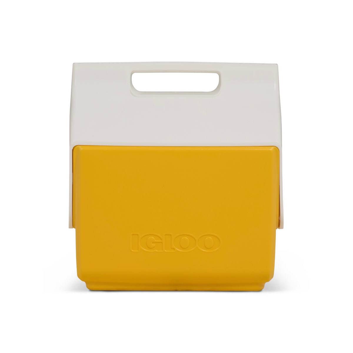retro-little-playmate-7-qt-cooler-i4 raincoatyellowcustom_590b1c80-8cb0-4f4a-8e51-493a60c674fa.png