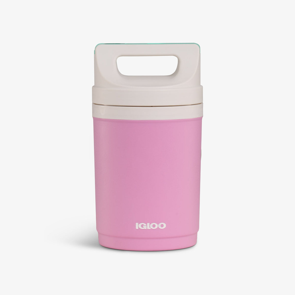 retro-playmate-half-gallon-jug-w5 000031526-F.jpg