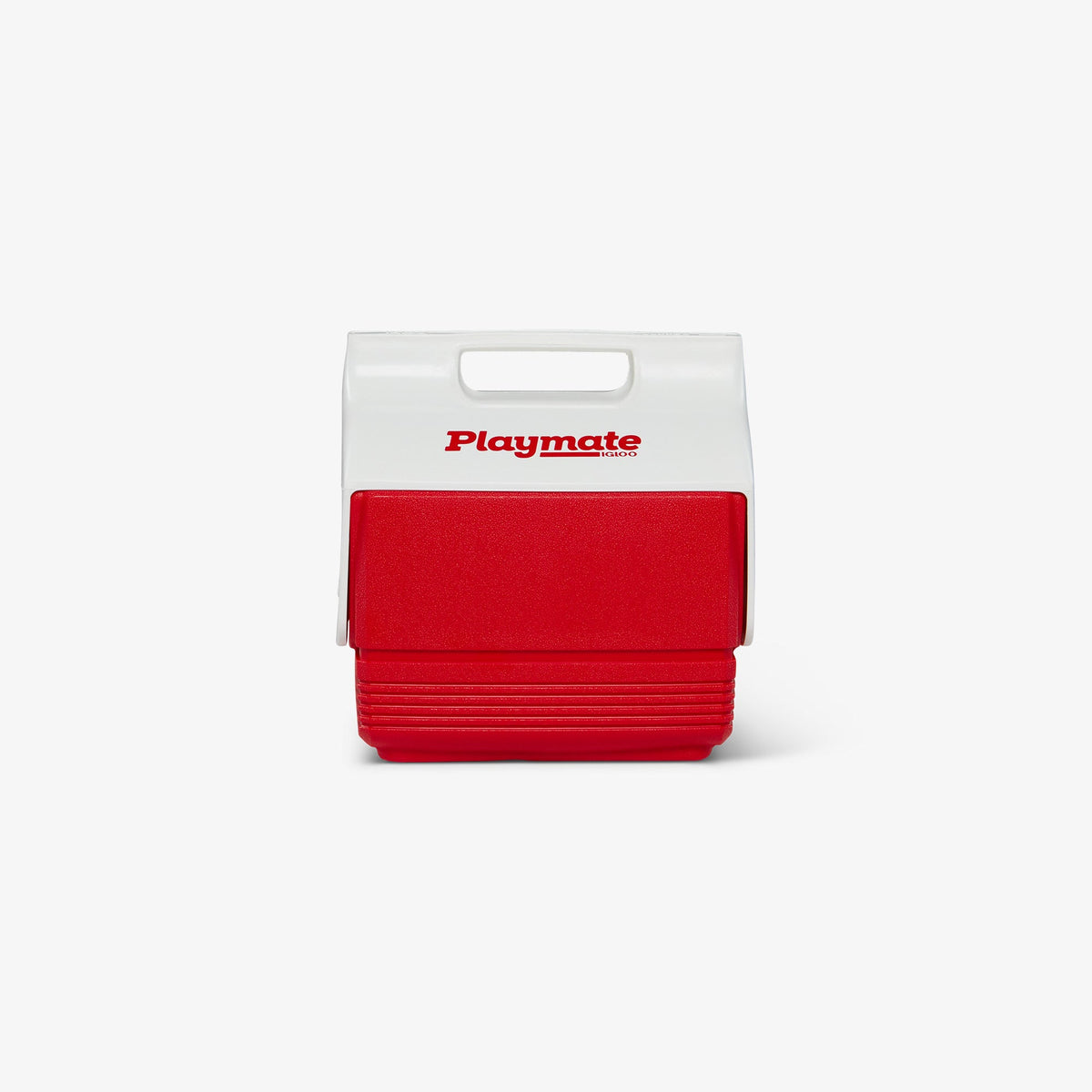 playmate-mini-4-qt-cooler-j3 00005562-F.jpg