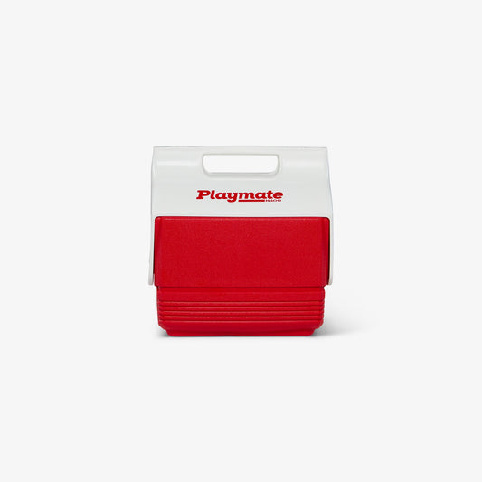 playmate-mini-4-qt-cooler-j3 00005562-F.jpg
