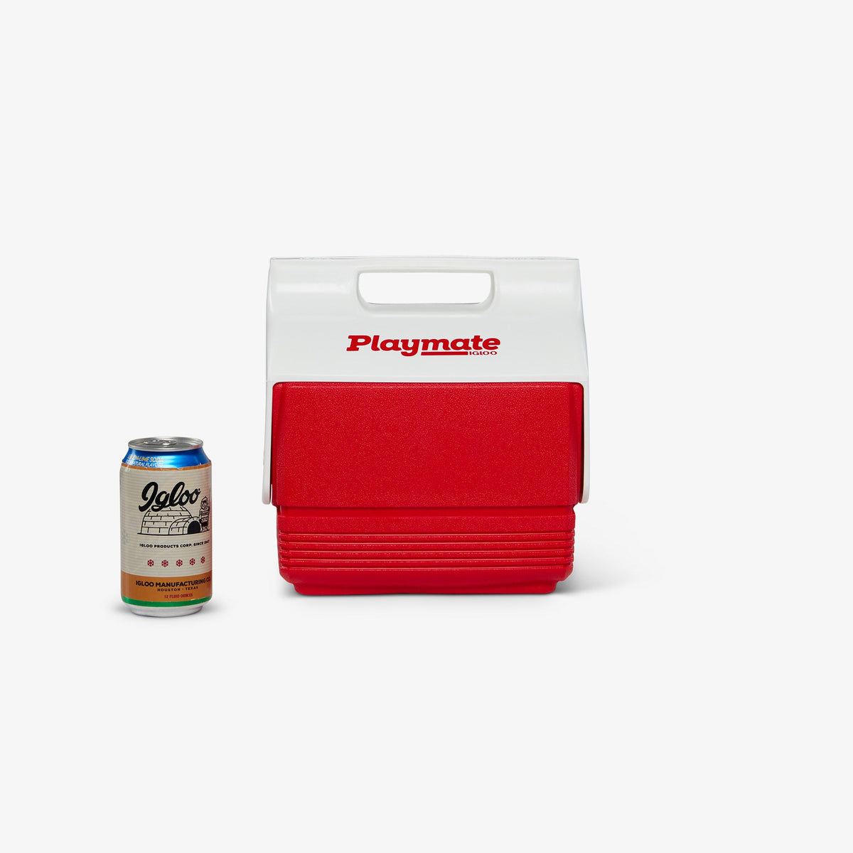 playmate-mini-4-qt-cooler-j3 00005562-P.jpg