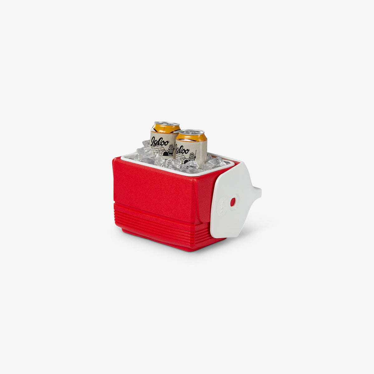 playmate-mini-4-qt-cooler-j3 00005562-P1.jpg