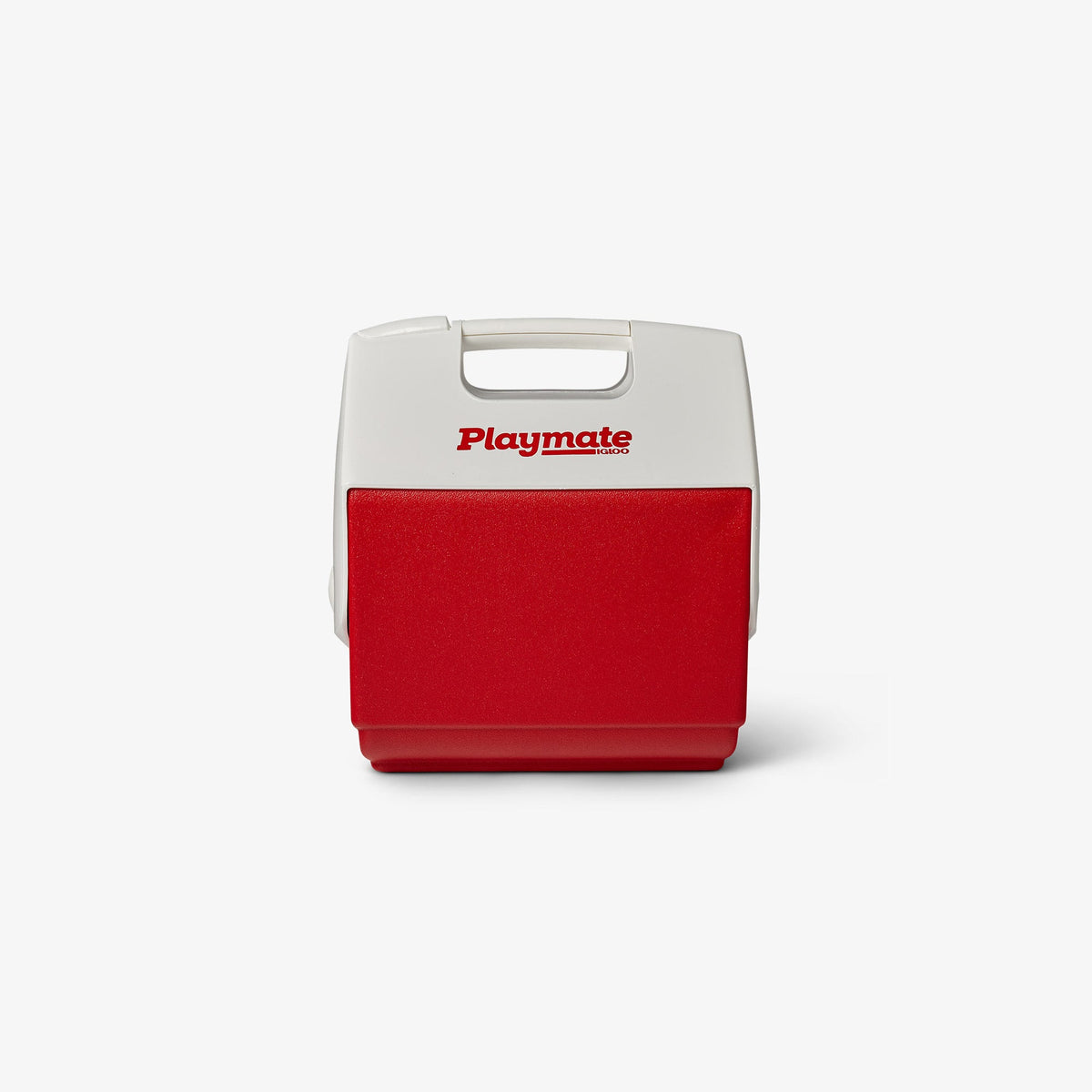 playmate-pal-7-qt-cooler-q0 00007362_1.jpg