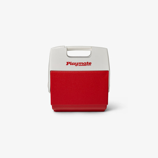playmate-pal-7-qt-cooler-q0 00007362_1.jpg